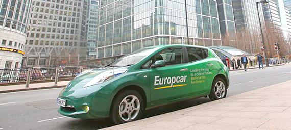 europcar-electric-car.jpg